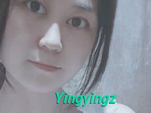 Yingyingz