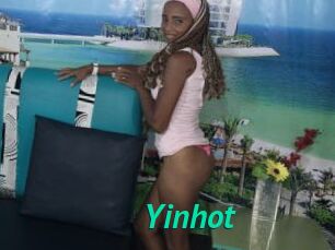 Yinhot