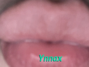 Ynnax