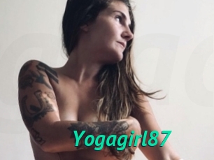 Yogagirl87