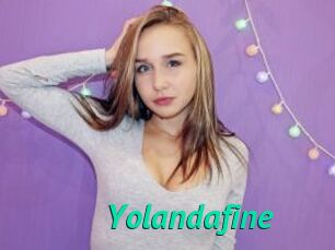 Yolandafine