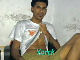 Yorck