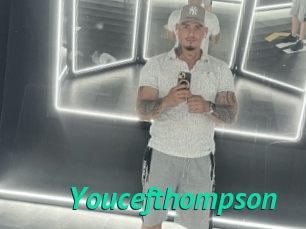 Youcefthompson