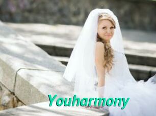 Youharmony