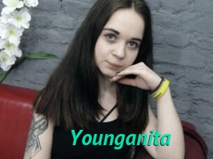 Younganita