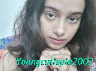 Youngcutiepie2002