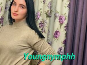 Youngnymphh