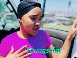 Youngsaint