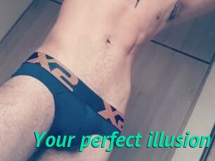 Your_perfect_illusion