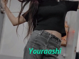 Youraashi