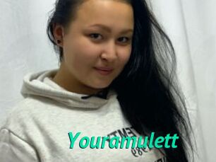 Youramulett