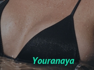 Youranaya