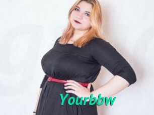 Yourbbw