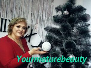 Yourmaturebeauty