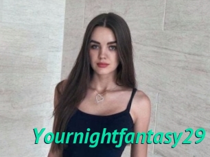 Yournightfantasy29