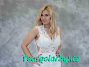 Yourpolarlights