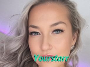 Yourstarr