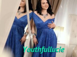 Youthfullucie