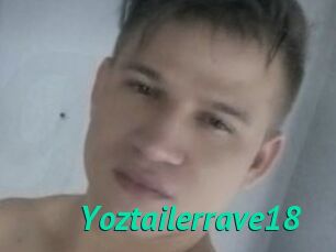 Yoztailerrave18