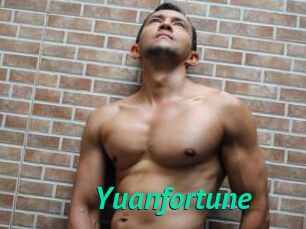 Yuanfortune