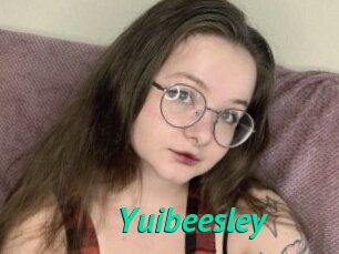 Yuibeesley