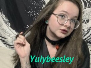 Yuiybeesley