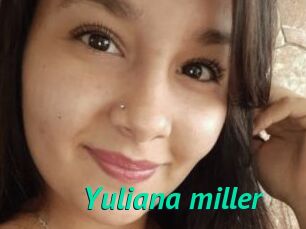 Yuliana_miller