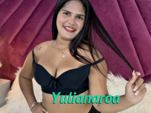 Yulianaroa