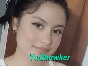 Yulihawker