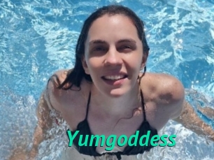 Yumgoddess