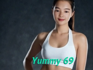 Yummy_69