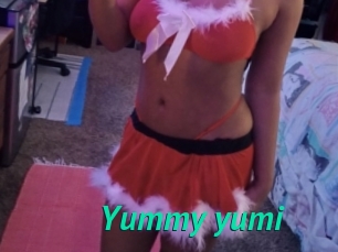 Yummy_yumi