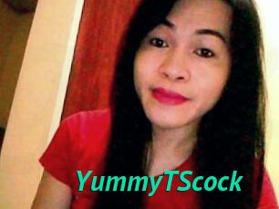 YummyTScock