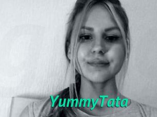 YummyTata