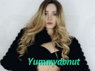 Yummydonut