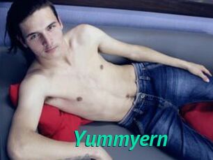 Yummyern