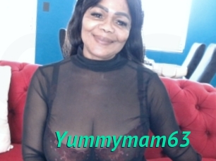 Yummymam63