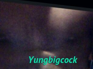 Yungbigcock