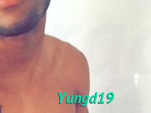 Yungd19