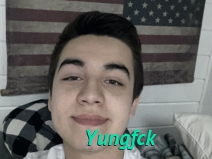 Yungfck