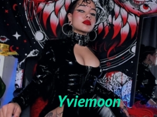 Yviemoon