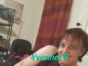 Yvonne19