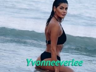 Yvonneeverlee