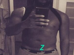Z