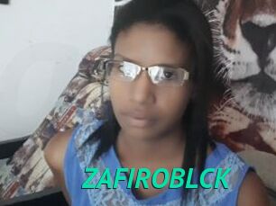 ZAFIROBLCK