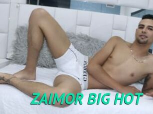 ZAIMOR_BIG_HOT