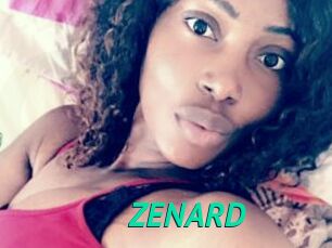 ZENARD