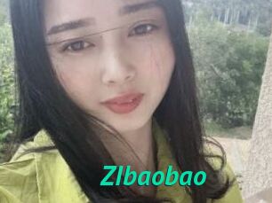 ZIbaobao