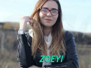 ZOEYI