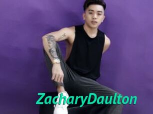 ZacharyDaulton